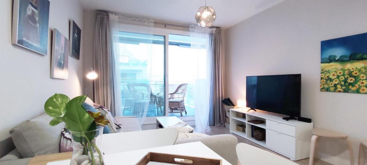 Dunas Beach Apartment トロクス・コスタ エクステリア 写真